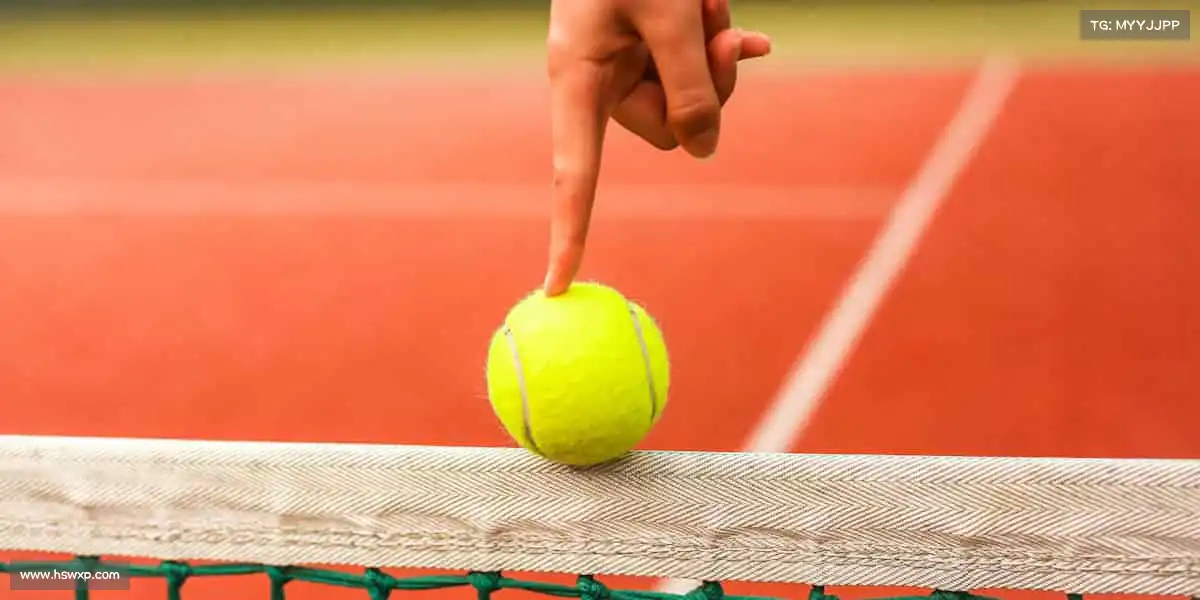 我们的品牌价值